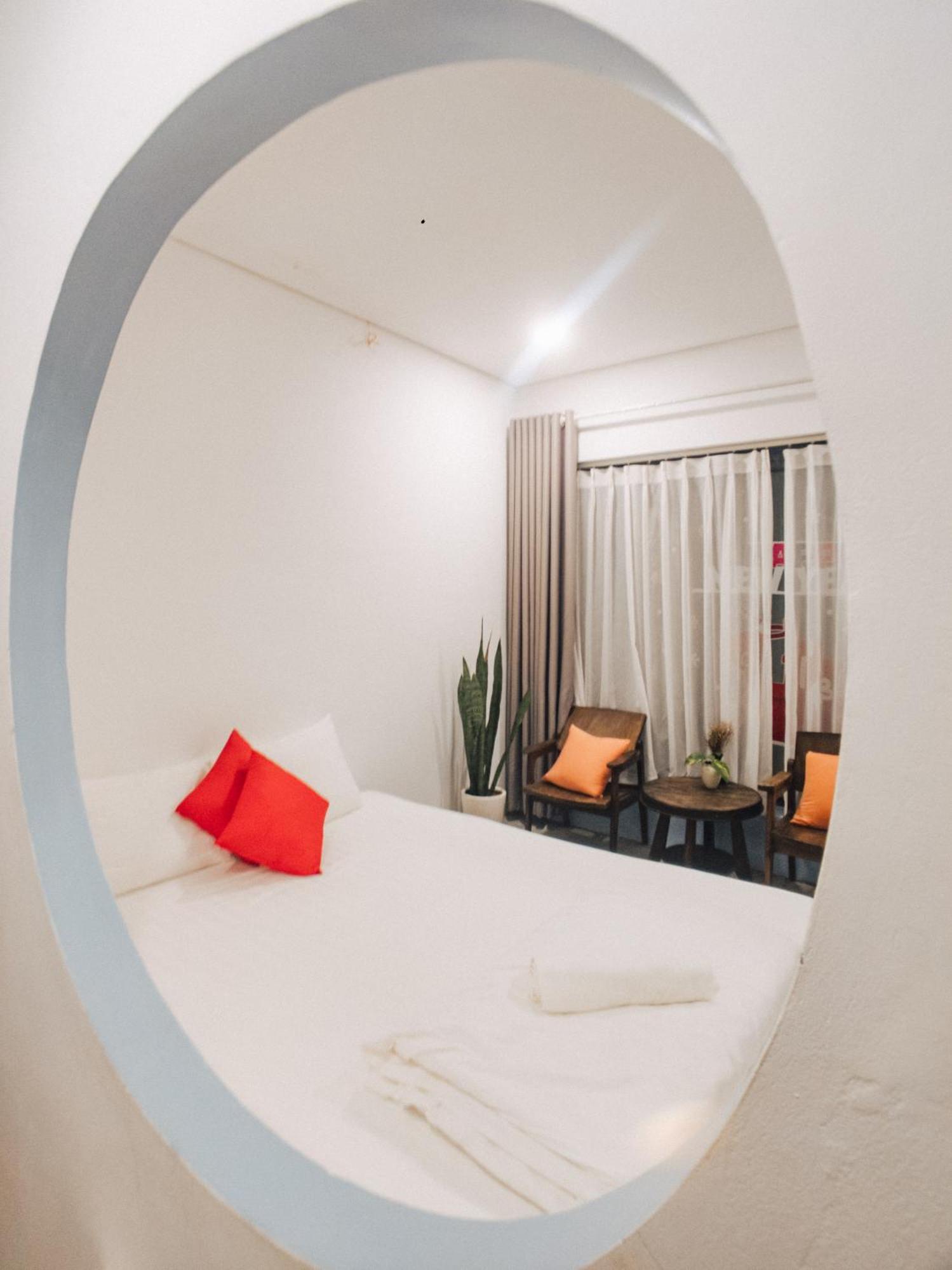Lana Land Homestay Phú Quốc Exterior photo