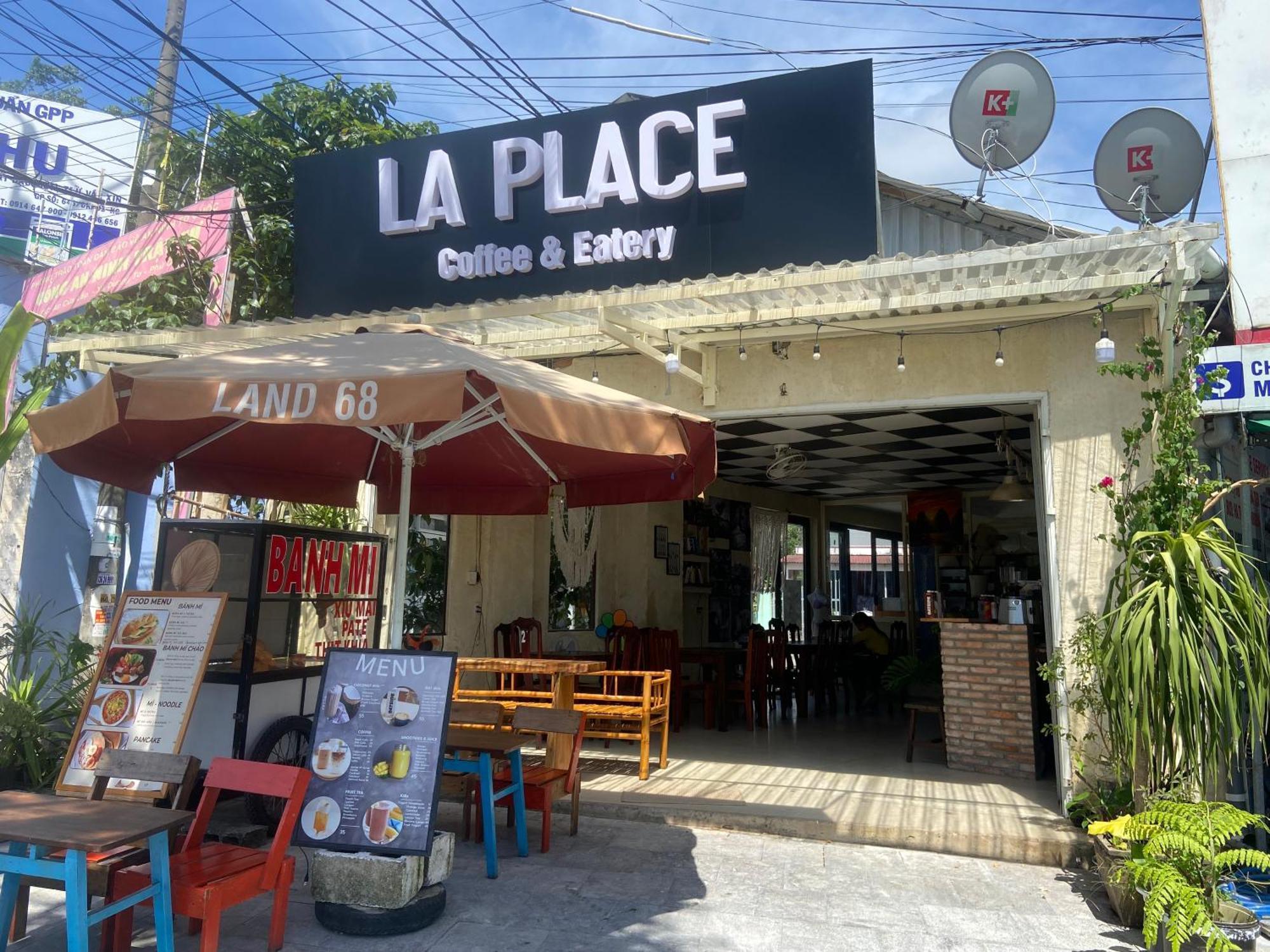 Lana Land Homestay Phú Quốc Exterior photo